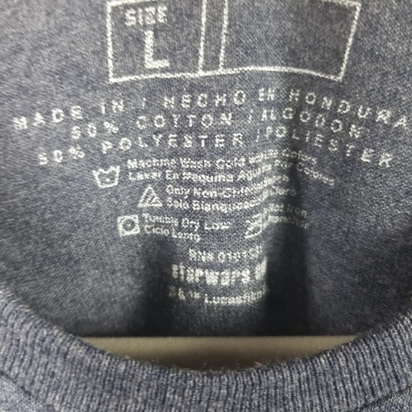 Sold - Picture 6 of 6